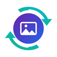 ConvertX - File Converter