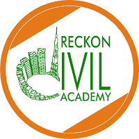 Reckon Civil