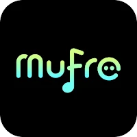 MuFre(ミューフレ)
