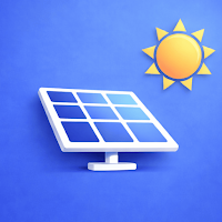 Solartoall – Solar Calculator