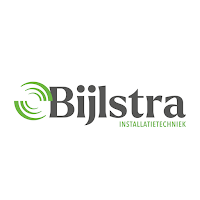 Bijlstra Installaties