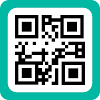 QR Code Scanner - Scan Barcode