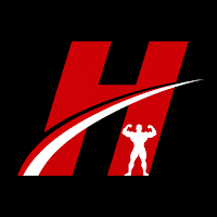 Coach Haitham
