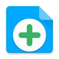 Ideal Clinic Manual