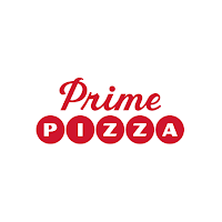 Prime Pizza - Order Online