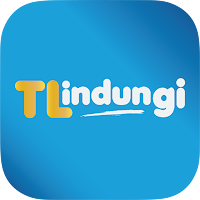 TLindungi