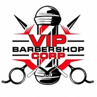 VIP Barbershop