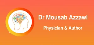 Dr Mousab Azzawi Screenshot 2