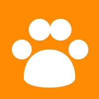 Critter Cheer