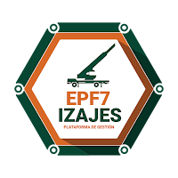 Izajes Collahuasi