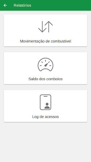 Land Terraplenagem Screenshot 1