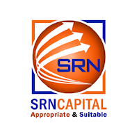 SRN CAPITAL