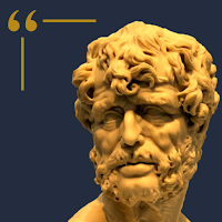 The Stoic Mind