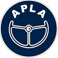 APLA