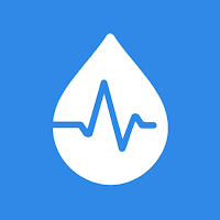 GluPulse - Diabetes, Sugar, BP