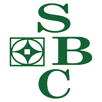 Silex Banking Company