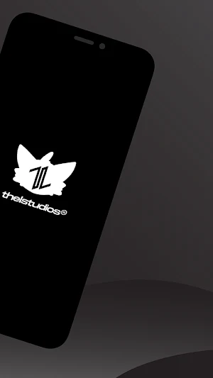 THE L STUDIOS Screenshot 2