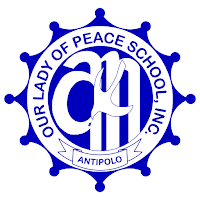 OLPS Mobile Portal