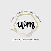 Wellness Mania