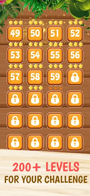 Tile Match - Puzzle Mastermind Screenshot 3