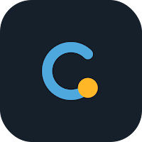 CareTrail