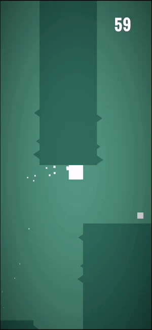 VERTIGO Screenshot 3