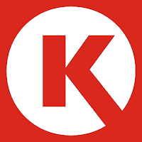 Circle K Car Wash +