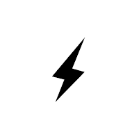 Flash-Partner