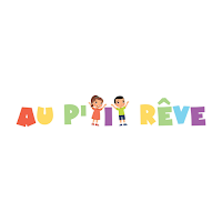 École Au P’tit Rêve