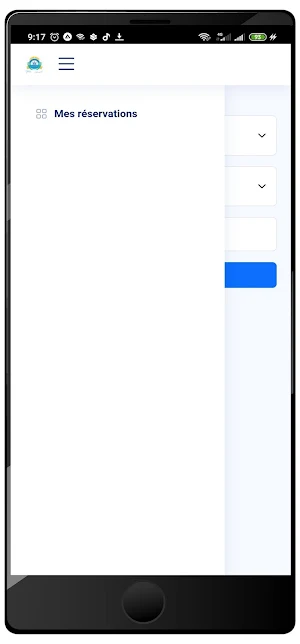 Kofimanga Plus Screenshot 3