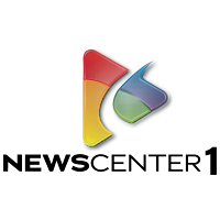 NewsCenter1