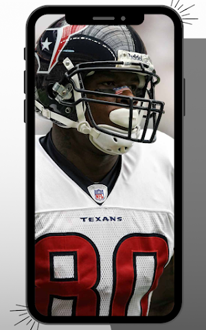 American Football Wallpapers Screenshot 2