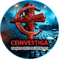 Ceinvestiga