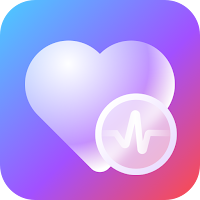 Vascular Health