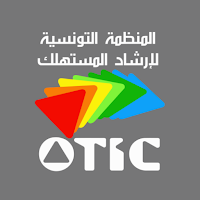 OTIC
