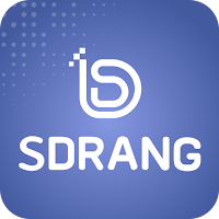 에스디랑 (SDRANG)