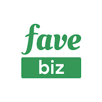 FaveBiz (India) — Mobile payme