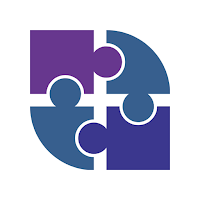 RETA