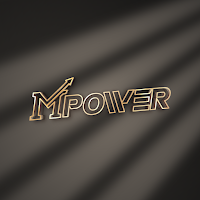 MPower