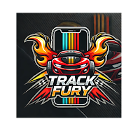 Track Fury
