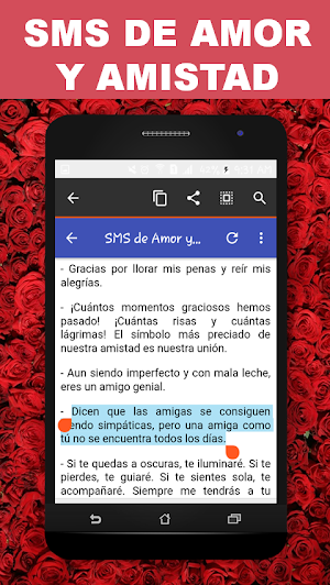 Feliz San Valentín, Amor y Amistad Gratis Screenshot 2