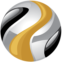 CourtPro