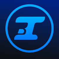 BitCoin Turbo Mining