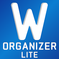 Calendar, To-do list, Schedule
