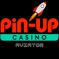 Pin Up Casino : Aviator Game