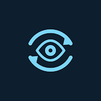 StreamSync
