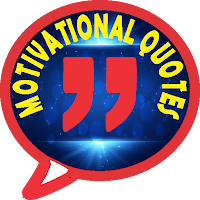 Daily Motivational Quotes