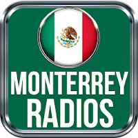 Radios de Monterrey Emisoras