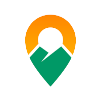 NepTrack: Mobility & GPS Track