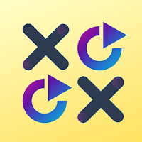 Xo Xo Learning
